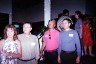 a021_18a.jpg