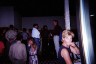 a022_19a.jpg