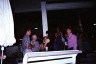 a026_23a.jpg