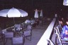 a008_5a.jpg