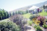 a003_00a.jpg