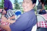 a010_6a.jpg