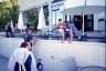 a029_25a.jpg